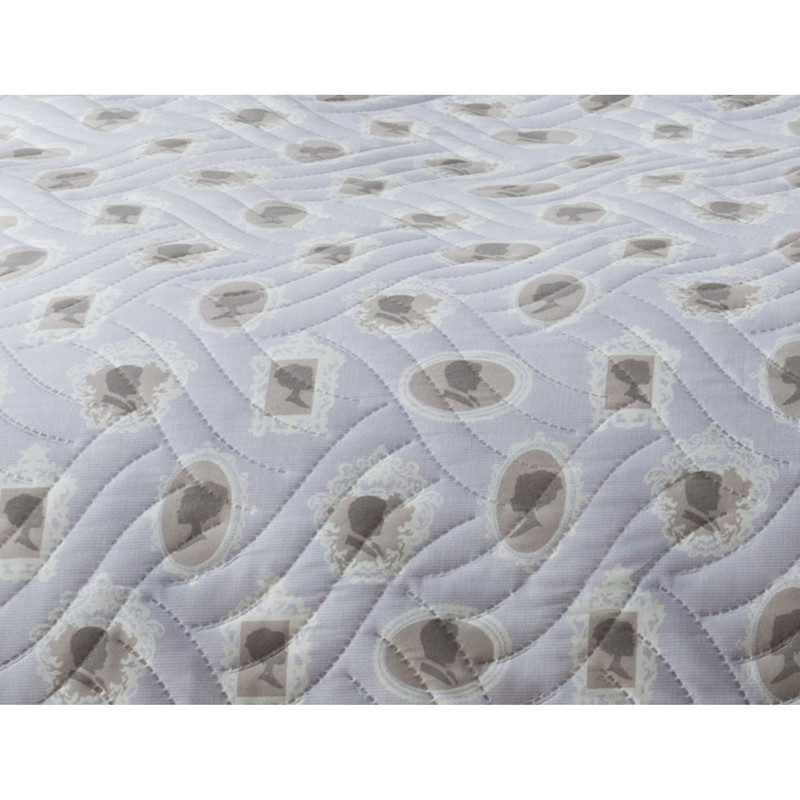 روتختی مادام کوکو مدل Multipurpose دو نفره سایز 220x200 سانتی متر