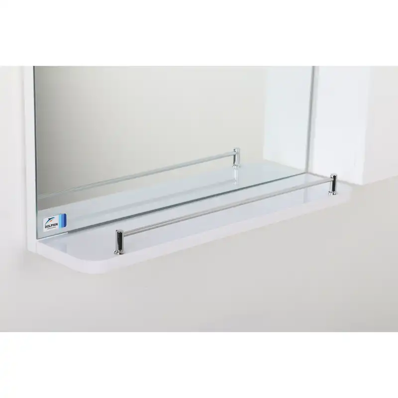 ست آینه و باکس دلفین کد 10250