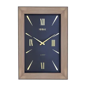 ساعت دیواری نوراکس مدل 2121