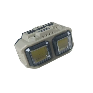چراغ پیشانی مدل HX-816S