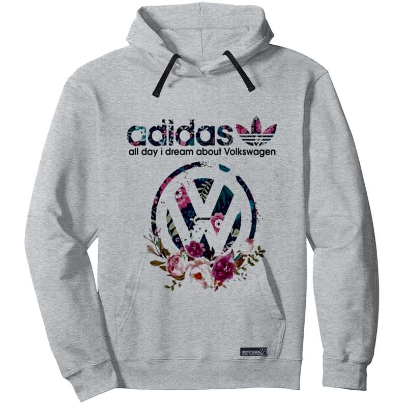 هودی زنانه کد Q83