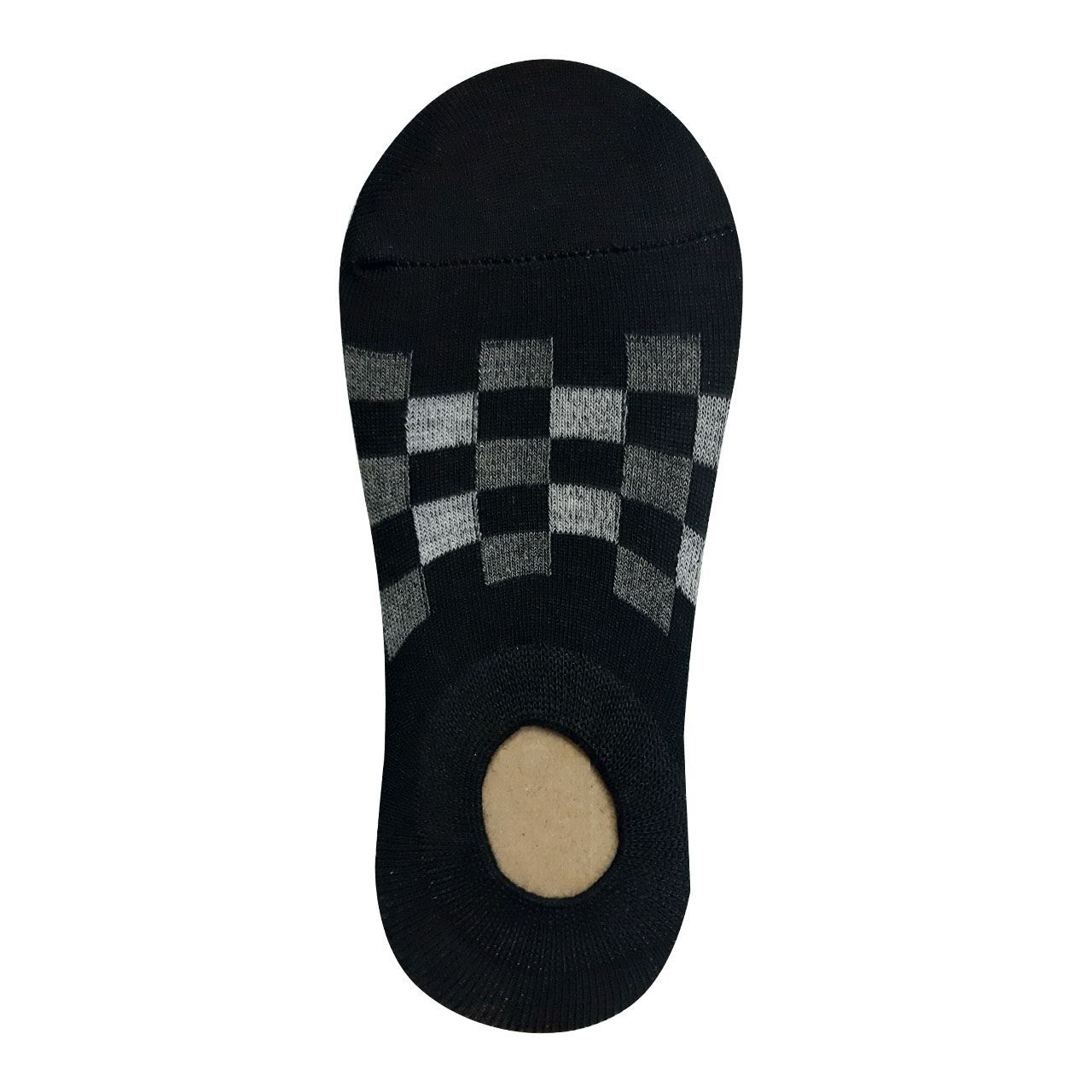  جوراب بچگانه کد 680