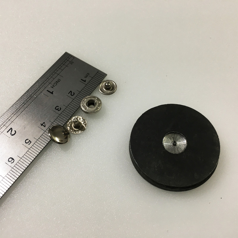 قالب سنبه مدل Tem-SOM3s بسته 3 عددی قالب سنبه مدل Tem-SOM3s بسته 3 عددی