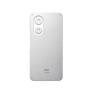 MAHOOT Matte-White Cover Sticker for Huawei Nova 9 SE