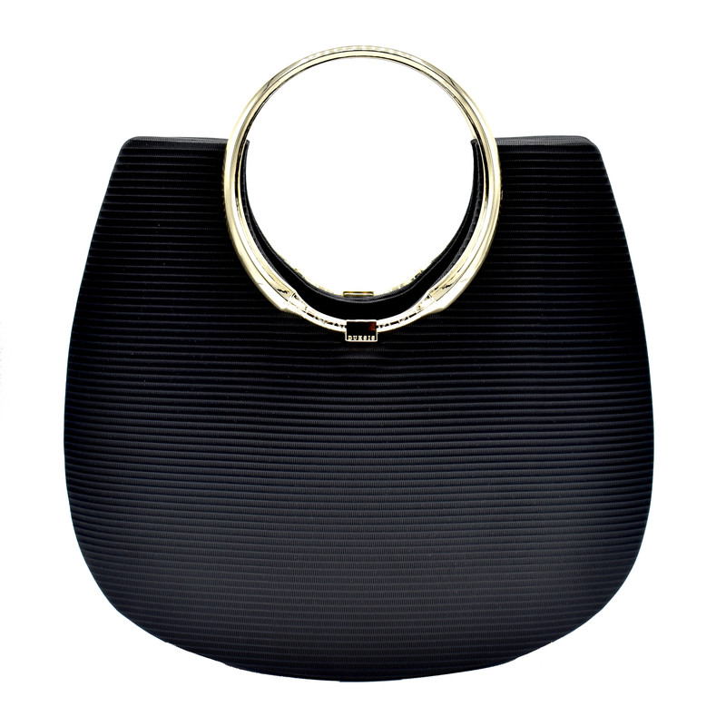 کیف دستی زنانه دوکسیس مدل امپریال کد 4