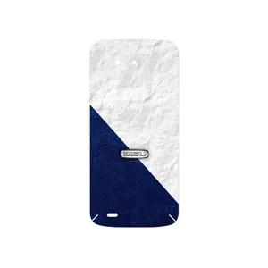 MAHOOT BISU Cover Sticker for LG X venture