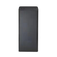 پاوربانک 18 وات مدل 3018 ظرفیت 30000 میلی&zwnj;آمپرساعت