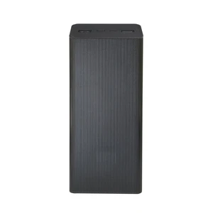 پاوربانک 18 وات مدل 3018 ظرفیت 30000 میلی آمپرساعت