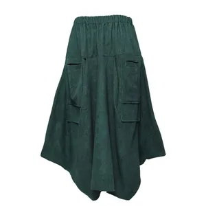 دامن زنانه مدل glb03