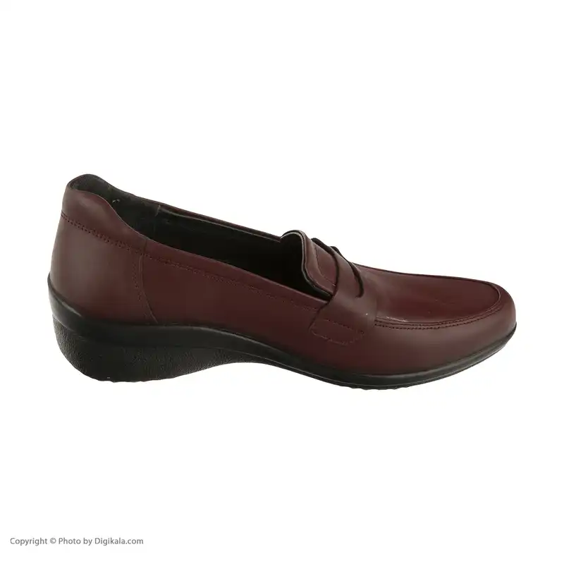 کفش روزمره زنانه گلسار مدل 5011a500110