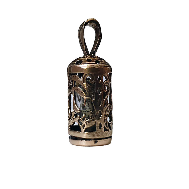 آویز گردنبند بچگانه مدل 001 آویز گردنبند بچگانه مدل 001