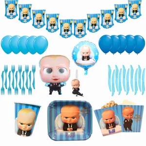 مجموعه 73 عددي تم تولد طرح بچه رئیس