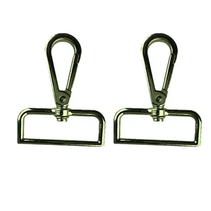 مدبر چرخشی کیف مدل چهارگوش کد MD-4cm بسته 2 عددی