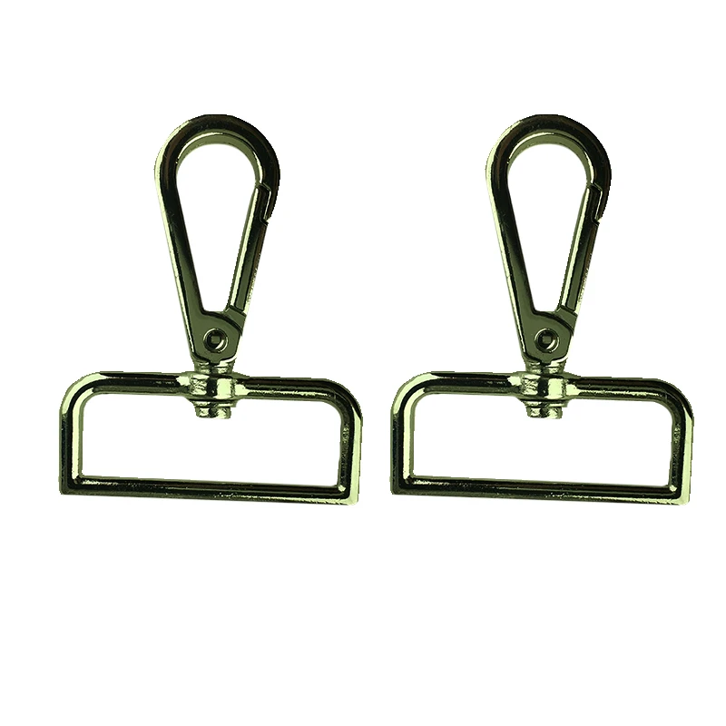 مدبر چرخشی کیف مدل چهارگوش کد MD-4cm بسته 2 عددی