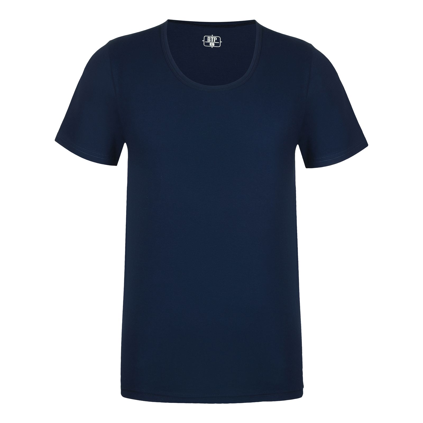 زیرپوش مردانه برهان تن پوش کد 02 -  - 24