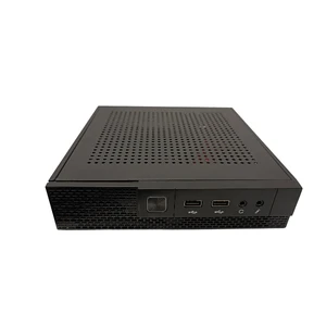 کامپیوتر کوچک مدل agbox-ms-eco-01