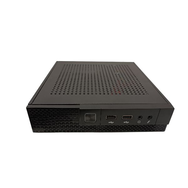 کامپیوتر کوچک مدل agbox-ms-eco-01