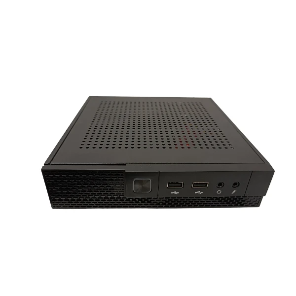 کامپیوتر کوچک مدل agbox-ms-eco-01