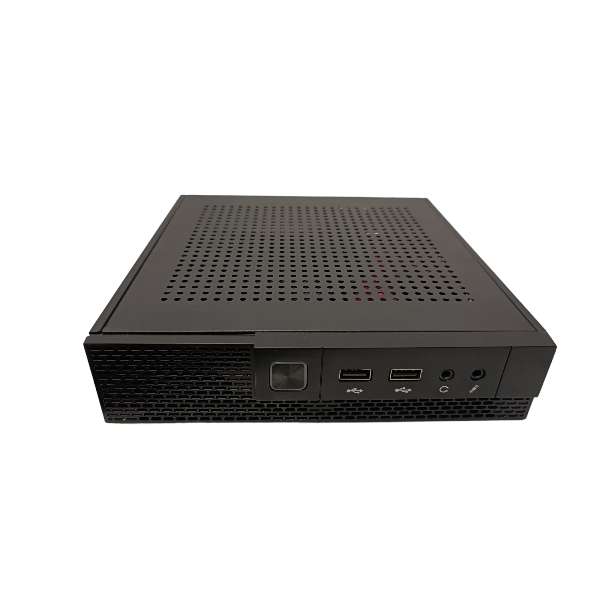 کامپیوتر کوچک مدل agbox-ms-eco-01