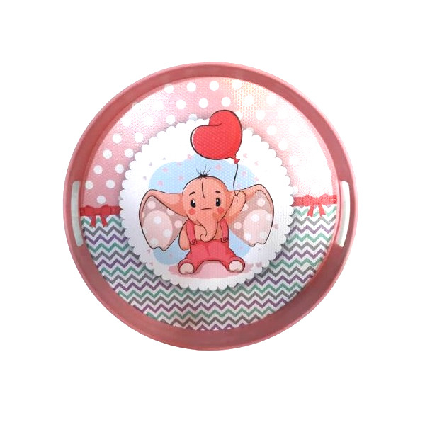 سینی مدل BH232