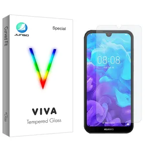 Junbo Viva Screen Protector For Huawei Y5 2019