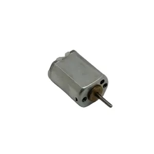 موتور هلی کوپتر مدل K808