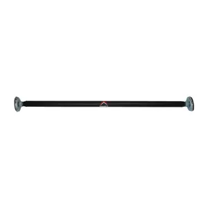 میله بارفیکس رادیس فیت مدل 1Power-Classic75Cm