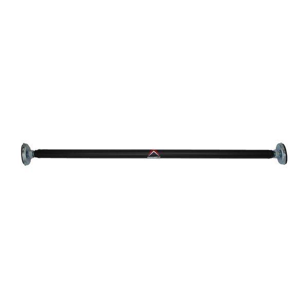 میله بارفیکس رادیس فیت مدل 1Power-Classic75Cm