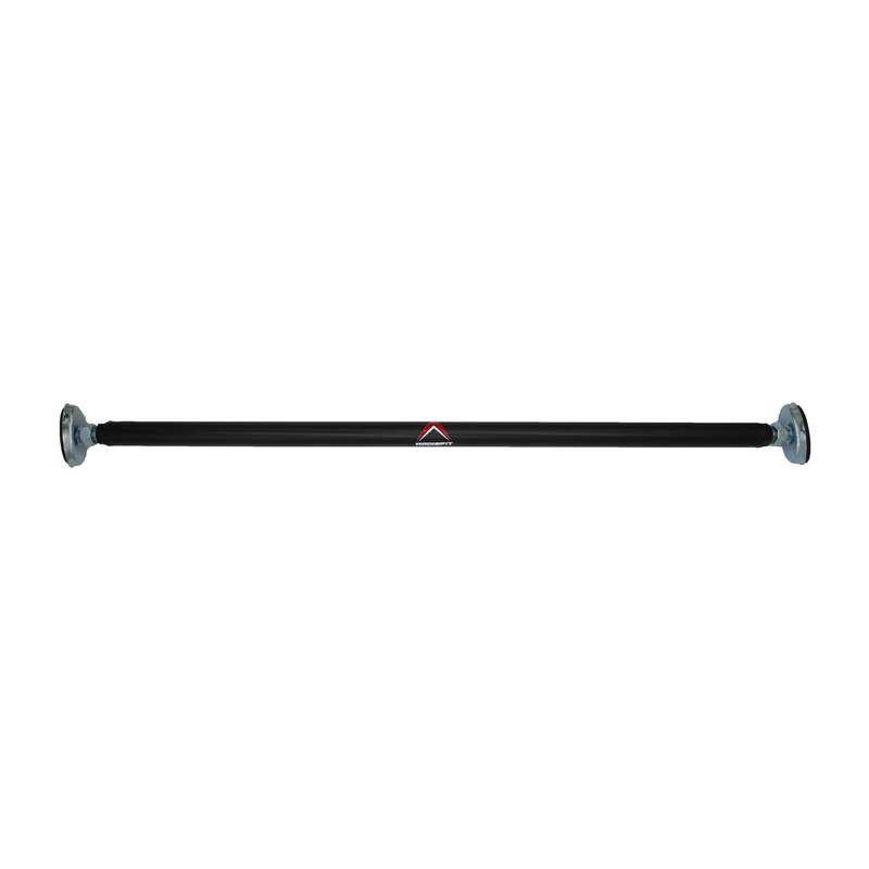 میله بارفیکس رادیس فیت مدل 1Power-Classic75Cm