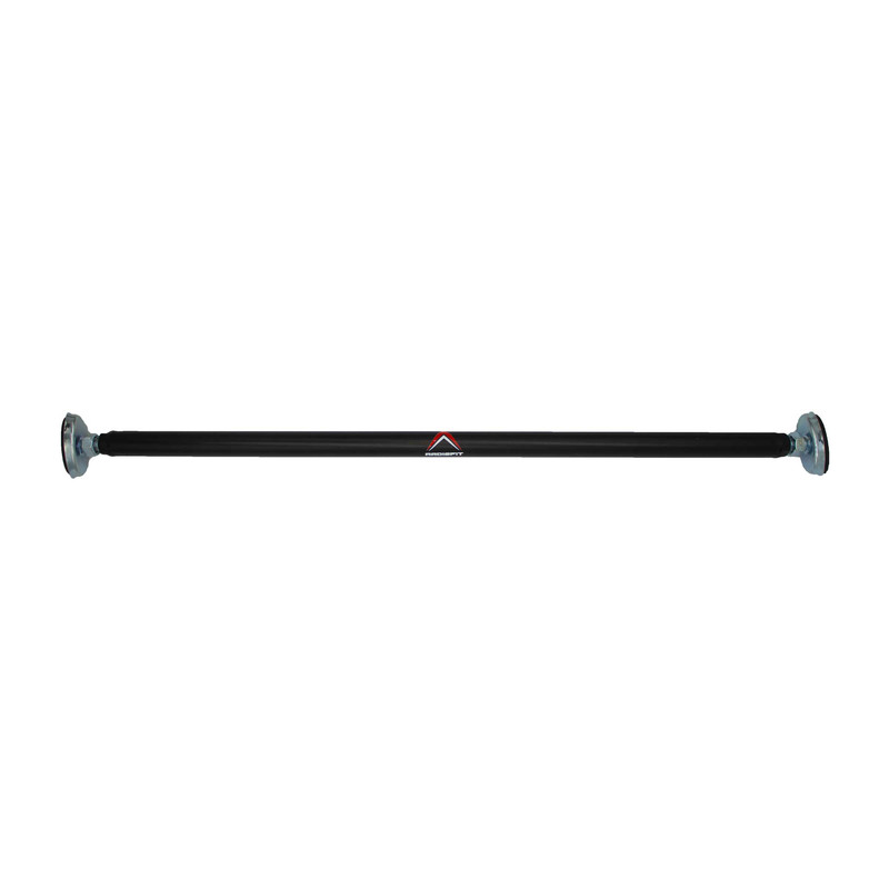 میله بارفیکس رادیس فیت مدل 1Power-Classic75Cm