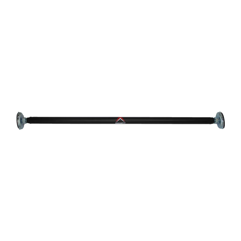 میله بارفیکس رادیس فیت مدل 1Power-Classic 85Cm