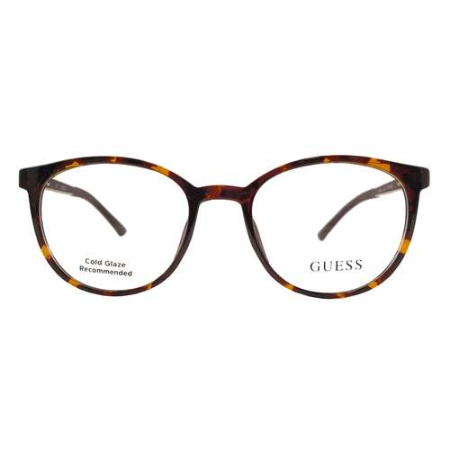 فریم عینک طبی زنانه گس مدل GU249505250