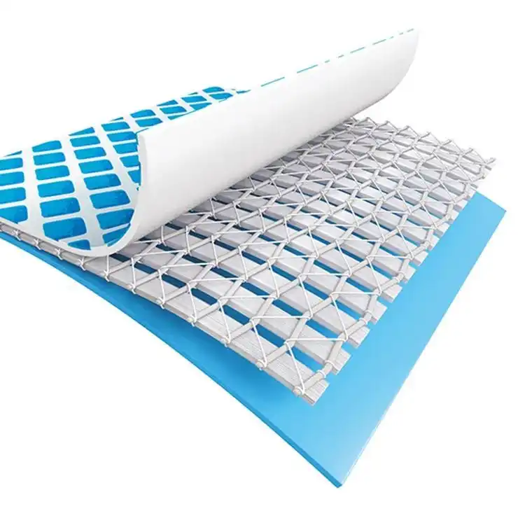 استخر اینتکس مدل 28142