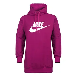 هودی زنانه مدل WHN