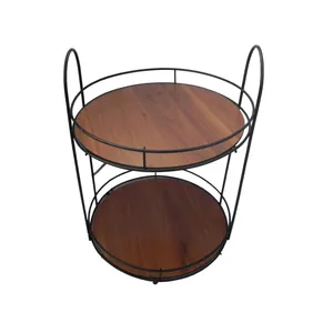 ارگانایزر کد 00896