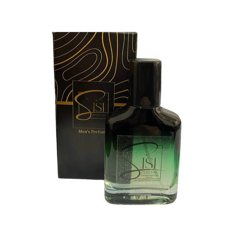 عطر جیبی زنانه سیسی پرفیوم مدل JADORE حجم 20 میلیلیتر عطر جیبی زنانه سیسی پرفیوم مدل JADORE حجم 20 میلیلیتر