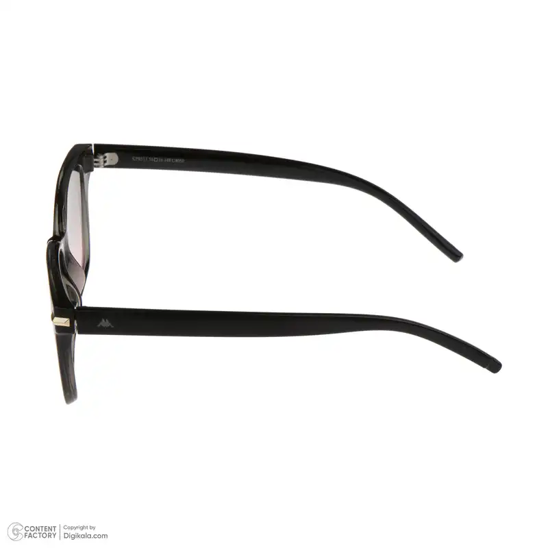 عینک آفتابی زنانه کاپا مدل KP 8533-C405P