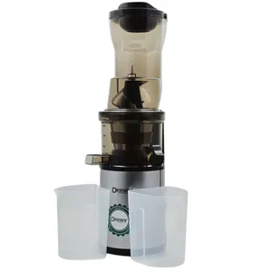 عصاره‌گیر دسینی مدل KD-333
