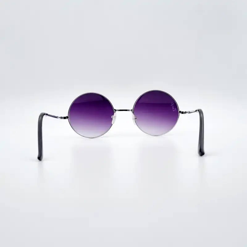 عینک آفتابی مردانه مدل 1058pmروبو