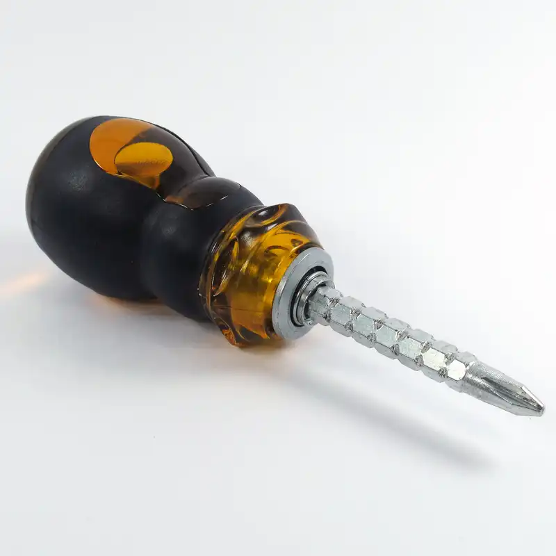 پيچ گوشتی مدل PA 1889