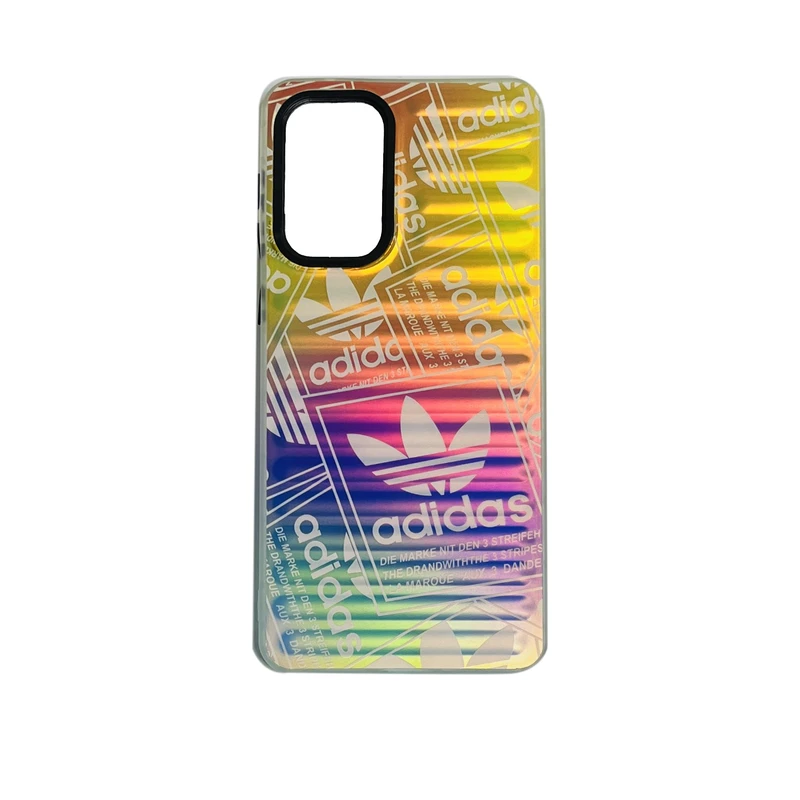 کاور مدل Sport02 مناسب برای گوشی موبایل سامسونگ Galaxy A73