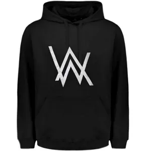 هودی پسرانه مدل اسپرت 