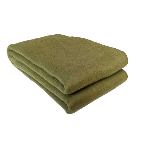 پتو مدل نمدی سایز 160x220 سانتی متر