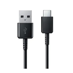 کابل تبدیل USB به USB-C آنتونیو مدل A13 طول 1 متر