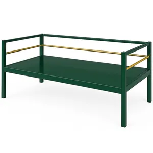 نیمکت دو نفره مدل ونیز