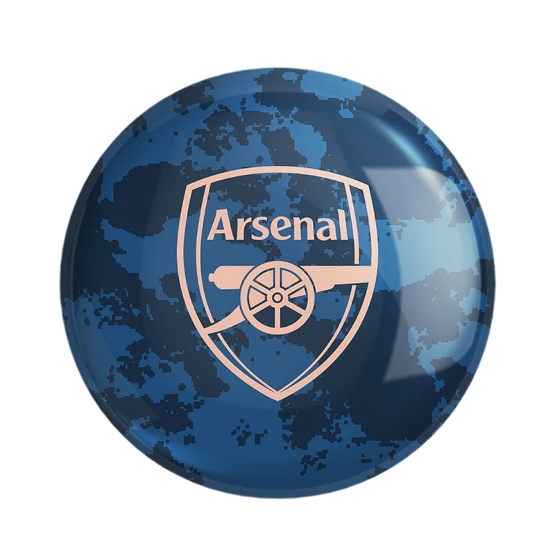 پیکسل خندالو مدل باشگاه آرسنال کد 27194