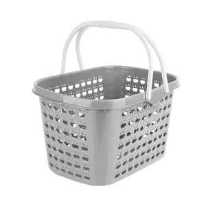 سبد پیک نیک اشکان مدل L150