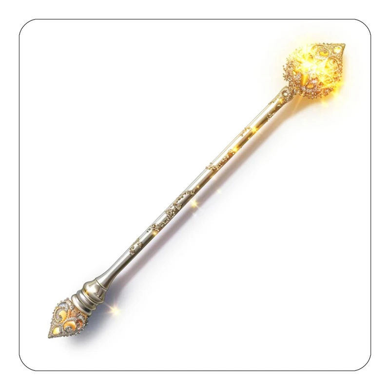 مگنت کاکتی طرح هری پاتر Harry Potter مدل mp45180