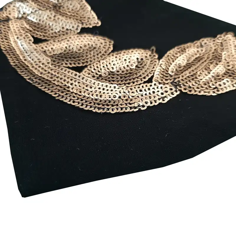 ماسک پارچه‌ای مدل S-3004