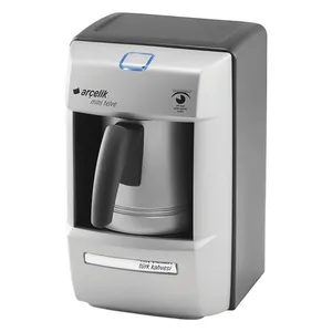 قهوه ترک ساز آرچلیک K3200 Mini Telve